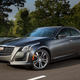 Illustration for article titled Cadillac CTS And CTS-V: The Ultimate Buyer's Guide